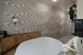 1 room apartment 32 m² Muchaviecki sielski Saviet, Belarus