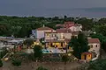 Maison 4 chambres 273 m² Grad Labin, Croatie
