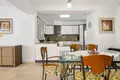 Casa 4 habitaciones 190 m² Orihuela, España
