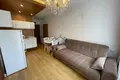 Appartement 1 chambre 55 m² Sunny Beach Resort, Bulgarie