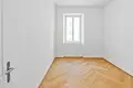 4 room apartment  Vienna, Austria