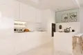 3 bedroom villa 115 m² Benidorm, Spain