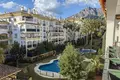 Appartement 2 chambres 133 m² Marbella, Espagne