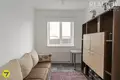 Apartamento 5 habitaciones 150 m² Minsk, Bielorrusia