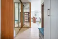 1 bedroom apartment 54 m² Warsaw, Poland