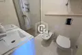Wohnung 3 zimmer 265 m² Becici, Montenegro