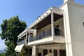 4 bedroom apartment 93 m² Skala Fourkas, Greece