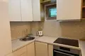 Apartamento 3 habitaciones 61 m² Przno, Montenegro