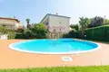 2 bedroom apartment 110 m² Desenzano del Garda, Italy