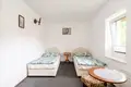 Casa 256 m² Stradun, Polonia