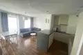 Appartement 2 chambres 48 m² en Cracovie, Pologne