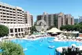 1 bedroom apartment 67 m² Nesebar, Bulgaria