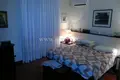 Дом 2 спальни 250 м² Пескара, Италия