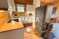 Cottage 2 bedrooms 78 m² Kolari, Finland