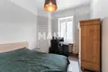 Квартира 2 комнаты 58 м² Район Котка-Хамина, Финляндия