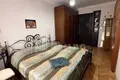 Apartamento 3 habitaciones 130 m² Tiflis, Georgia