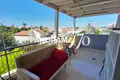 Wohnung 4 zimmer 110 m² in Aschkelon, Israel