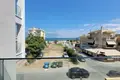 Apartamento 3 habitaciones 87 m² Neoi Epivates, Grecia