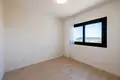 2 bedroom apartment 80 m² Limassol, Cyprus