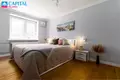 Квартира 3 комнаты 51 м² Паланга, Литва