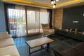Dom 4 pokoi 220 m² Ölüdeniz, Turcja