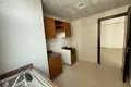 Mieszkanie 2 pokoi 76 m² Dubaj, Emiraty Arabskie