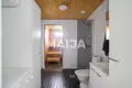 Appartement 3 chambres 60 m² Oulun seutukunta, Finlande