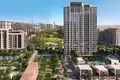 Appartement 2 chambres 74 m² Doubaï, Émirats arabes unis
