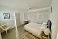 3 bedroom apartment 140 m² San Pedro Alcantara, Spain