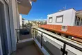 2 bedroom house 93 m² Nikiti, Greece