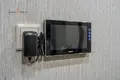 Wohnung 1 zimmer 51 m² Minsk, Belarus