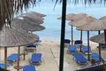 Квартира 1 комната 27 м² Амолиани/Амулиани/Амульяни/Аммулияни, Греция