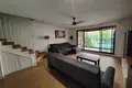 3 bedroom house  Finestrat, Spain