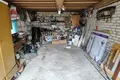 Dom 75 m² Orsza, Białoruś