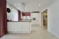 Коттедж 280 м² Крупица, Беларусь