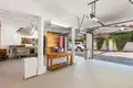 Dom 4 pokoi 555 m² San Pedro Alcantara, Hiszpania
