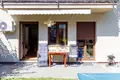 Nieruchomości komercyjne 70 m² Czapury, Polska