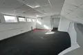 Oficina 112 m² en Minsk, Belarús