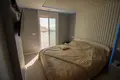 Maison 5 chambres  Finestrat, Espagne