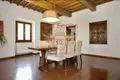 5 bedroom villa 420 m² Florence, Italy