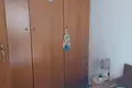 2 bedroom apartment 56 m² Siviri, Greece