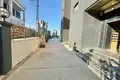 Appartement 2 chambres 64 m² Mezitli, Turquie