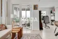 Mieszkanie 3 pokoi 66 m² Helsinki sub region, Finlandia