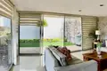 3 bedroom house 432 m² Huizachal, Mexico