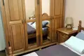 Wohnung 4 Schlafzimmer 110 m² Kotor, Montenegro