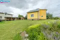 Haus 160 m² Vilnius, Litauen