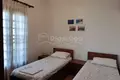 Квартира 6 спален 150 м² Psakoudia, Греция