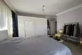 Apartamento 3 habitaciones 110 m² Oba, Turquía