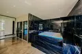 1 bedroom apartment 51 m² Obakoy, Turkey