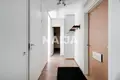 Apartamento 2 habitaciones 45 m² Kerava, Finlandia